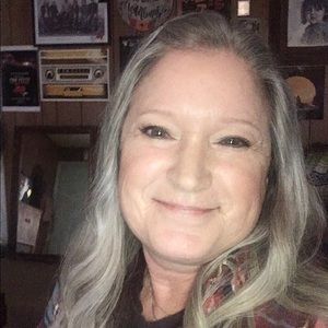 Meet your Posher, Rhonda